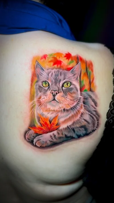 Tatty Catty Jen tattoo ig_015