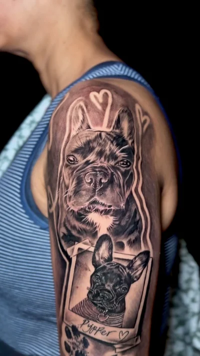 Tatty Catty Jen tattoo ig_018