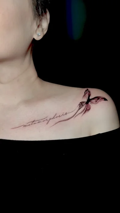 Tatty Catty Jen tattoo ig_019