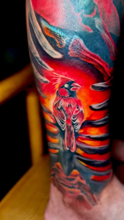 Tatty Catty Jen tattoo ig_020