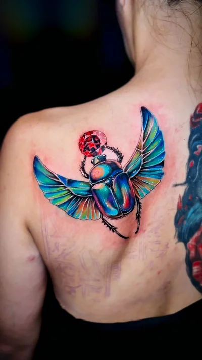 Tatty Catty Jen tattoo ig_021