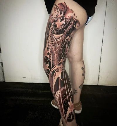 Tatty Catty Jen tattoo ig_022