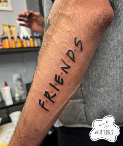Leg Lopez tattoo 014