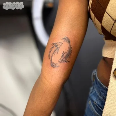 Leg Lopez tattoo 017