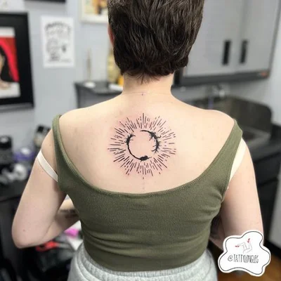 Leg Lopez tattoo 037