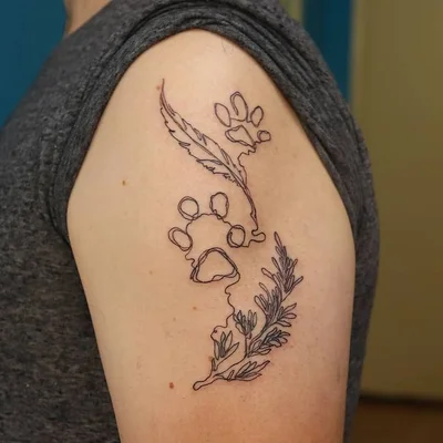 Renata Lembo tattoo 008