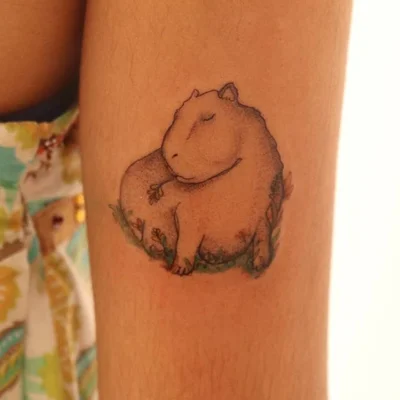 Renata Lembo tattoo 009