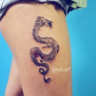 Renata Lembo tattoo 013