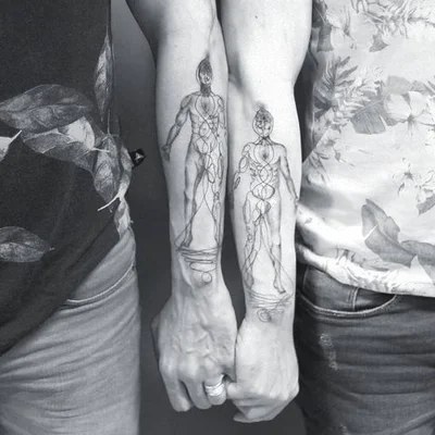 Renata Lembo tattoo 014