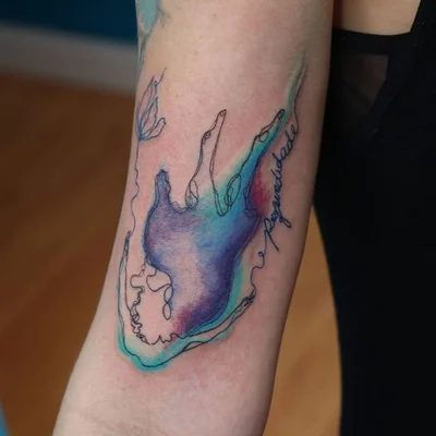 Renata Lembo tattoo 016