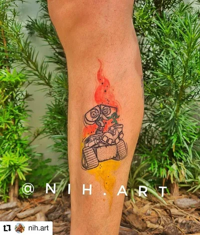Renata Lembo tattoo 018