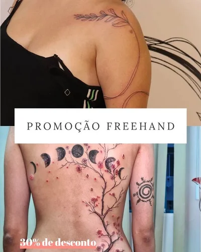 Renata Lembo tattoo 022