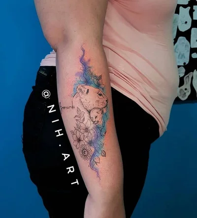 Renata Lembo tattoo 023