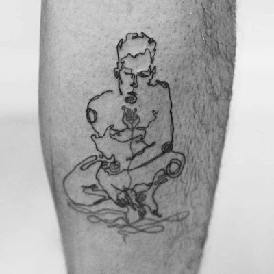 Renata Lembo tattoo 024