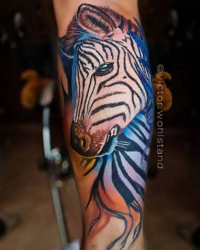 Victor Wohlstand tattoo 016