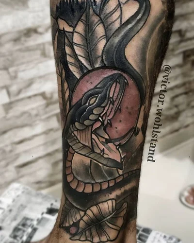 Victor Wohlstand tattoo 021