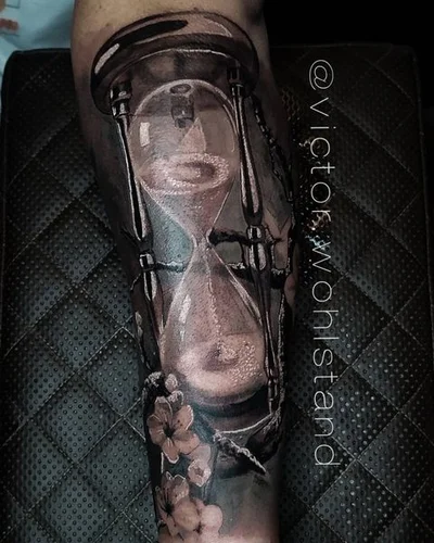 Victor Wohlstand tattoo 022