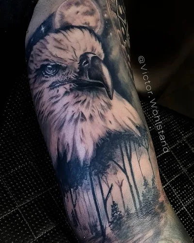 Victor Wohlstand tattoo 031