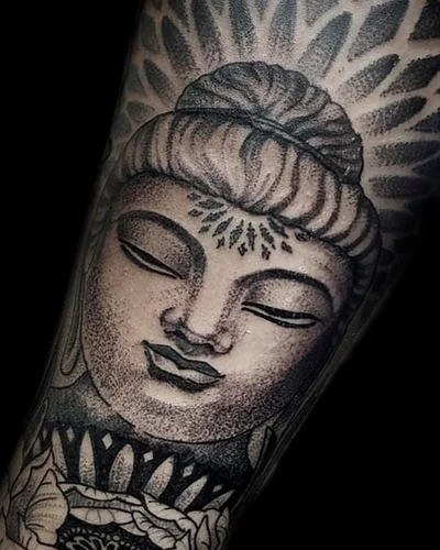 Victor Wohlstand tattoo 048