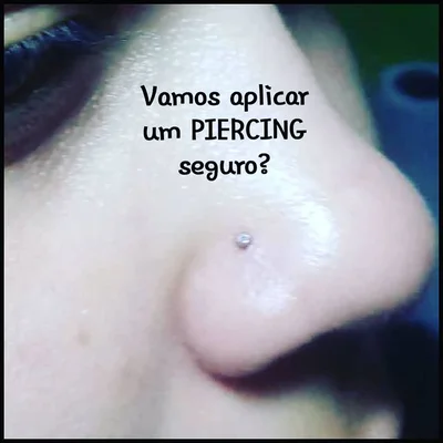 Indio Tatuador tattoo 011