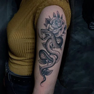 Robson Walace tattoo 038