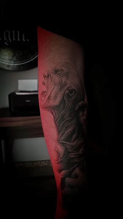 Alana Aguiar tattoo ig_007