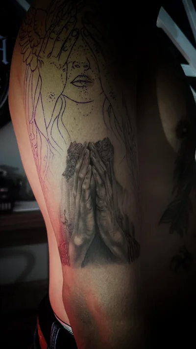 Alana Aguiar tattoo ig_009