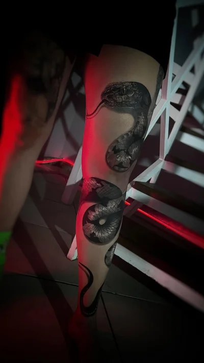 Alana Aguiar tattoo ig_016