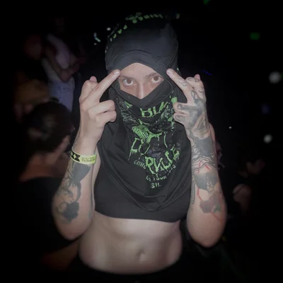 Alana Aguiar tattoo ig_020