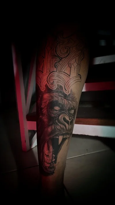 Alana Aguiar tattoo ig_023