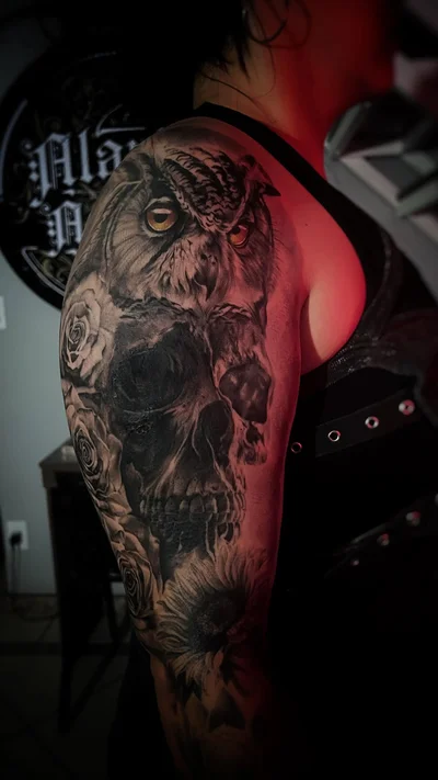 Alana Aguiar tattoo ig_024