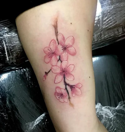 Tatiana Hernandez tattoo 012