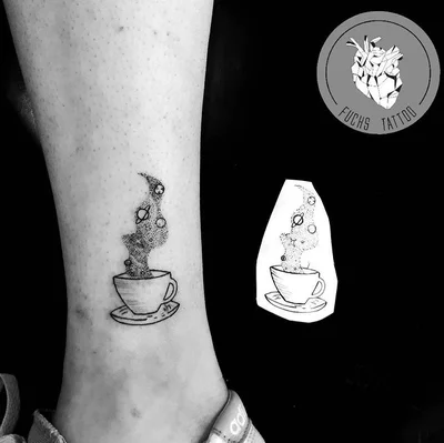 Tatiana Hernandez tattoo 013