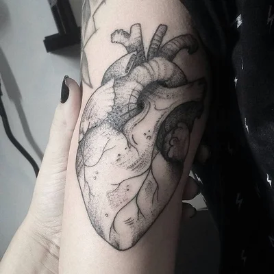 Tatiana Hernandez tattoo 016