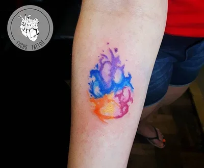 Tatiana Hernandez tattoo 017