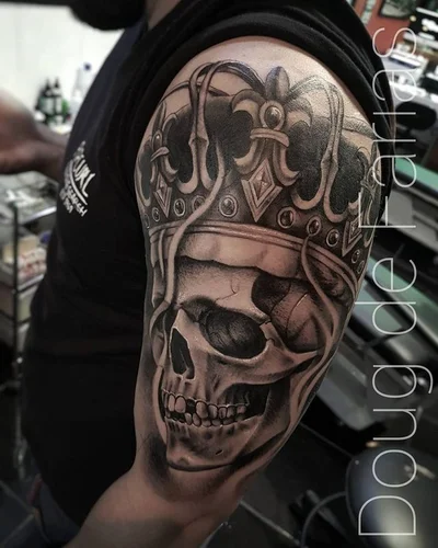 Tatiana Hernandez tattoo 023