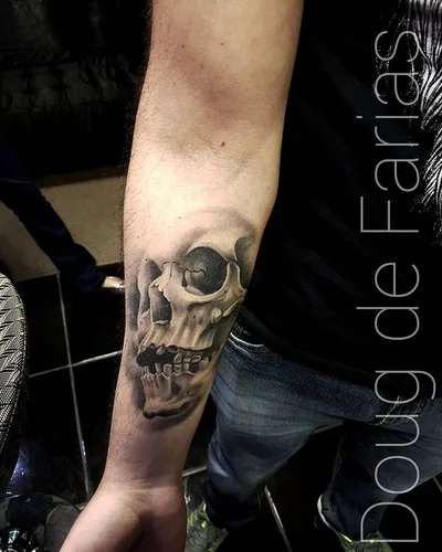 Tatiana Hernandez tattoo 031