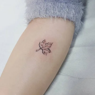 Tatiana Hernandez tattoo 039