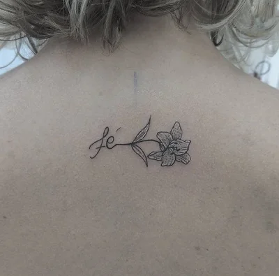 Tatiana Hernandez tattoo 040