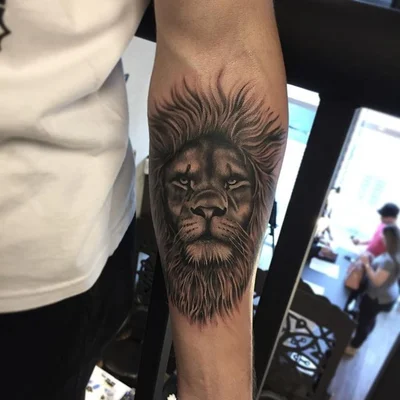 Tatiana Hernandez tattoo 041