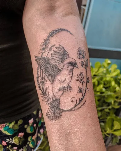 Tatuador Joao tattoo 009