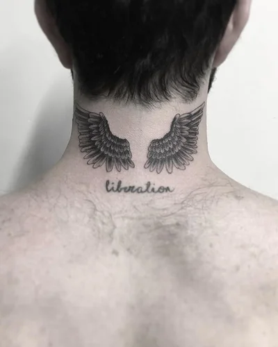 Tatuador Joao tattoo 010