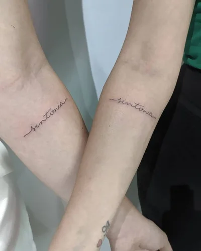 Tatuador Joao tattoo 011