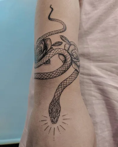 Tatuador Joao tattoo 012