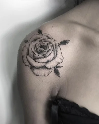Tatuador Joao tattoo 013