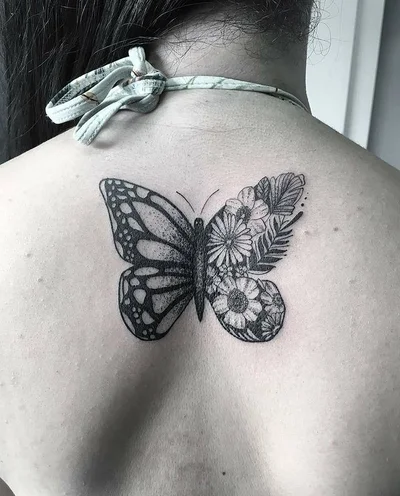 Tatuador Joao tattoo 015