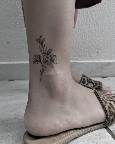 Tatuador Joao tattoo 016