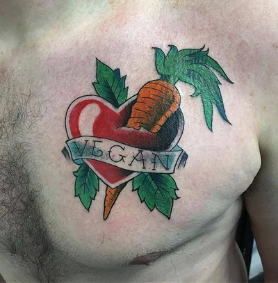 Tatuador Joao tattoo 017