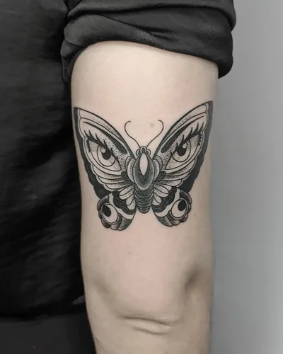 Tatuador Joao tattoo 018