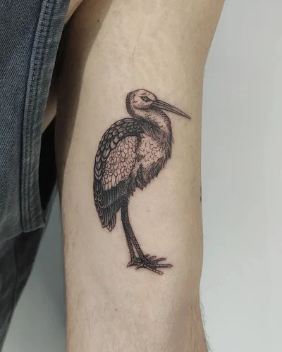 Tatuador Joao tattoo 020